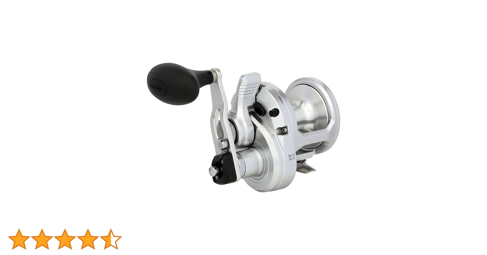 61ExOI2ehQL.jpg_BO30,255,255,